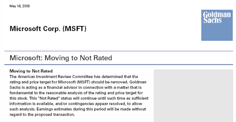 gs_msft_05182008