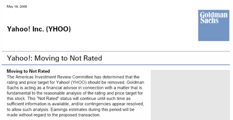 gs_yhoo_05182008