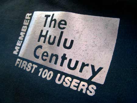 hulu_century1 hulu_century1