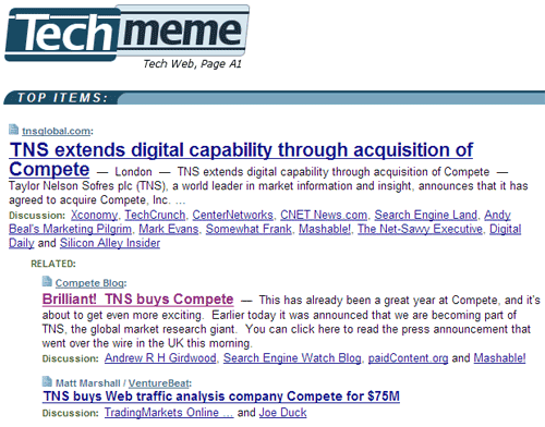 techmeme 03032008